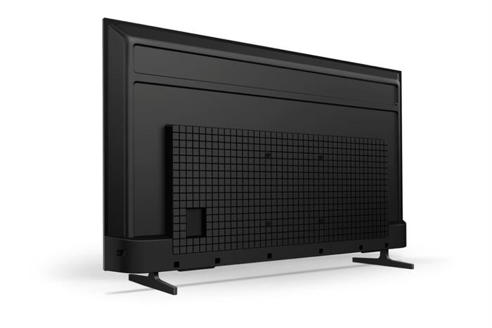 Google Tivi Sony BRAVIA 2 II 4K 43 inch K-43S25VM2 [43S25]